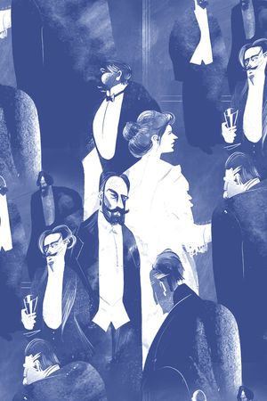 趣味印花华亿平台图片