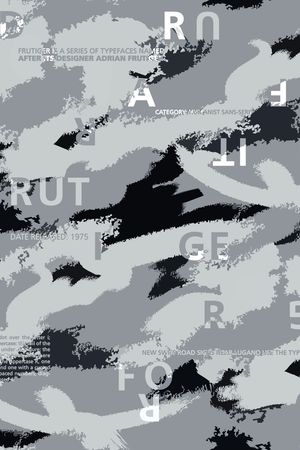 字母印花华亿平台图片