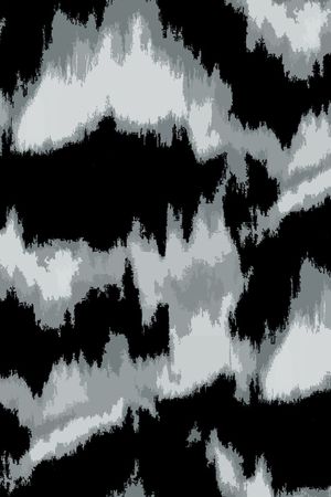 肌理印花华亿平台图片