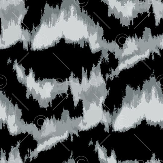 肌理印花华亿平台图片