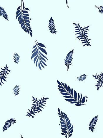 清爽印花华亿平台图片