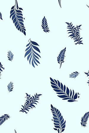 清爽印花华亿平台图片