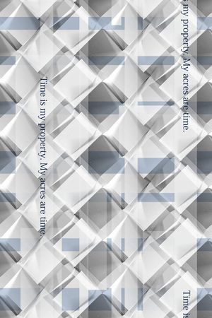 字母印花华亿平台图片