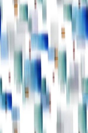 真丝印花华亿平台图片