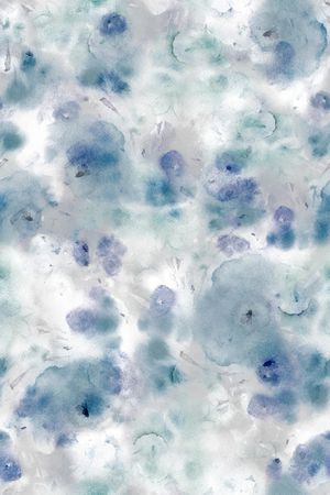 肌理印花华亿平台图片