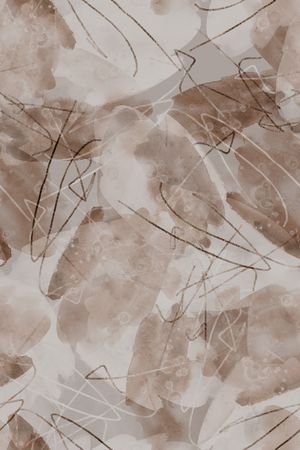 肌理印花华亿平台图片