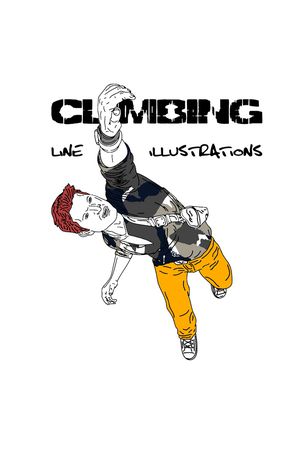 大牌风印花华亿平台图片