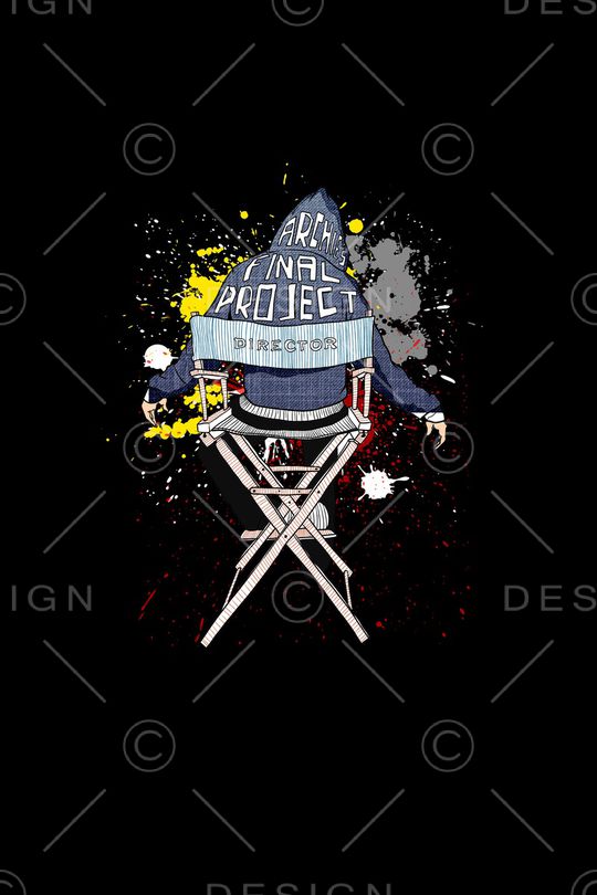 人物印花华亿平台图片