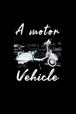 大牌风印花华亿平台图片