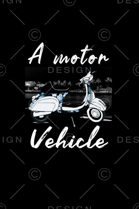 大牌风印花华亿平台图片