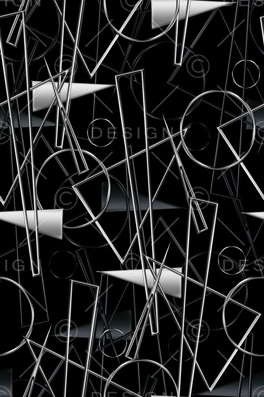 运动印花华亿平台图片