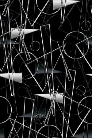 运动印花华亿平台图片