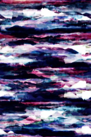 肌理印花华亿平台图片