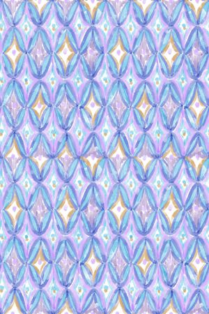 民族风印花华亿平台图片