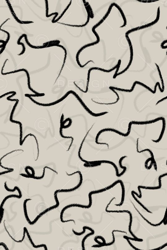 男装印花华亿平台图片