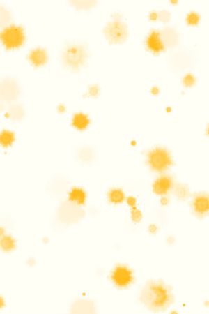 女装印花华亿平台图片