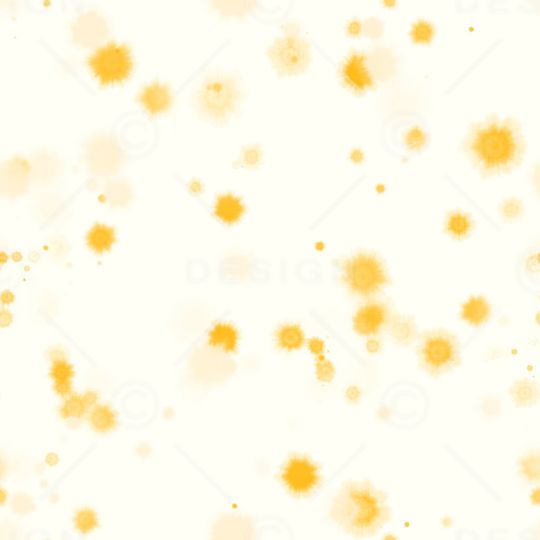 女装印花华亿平台图片