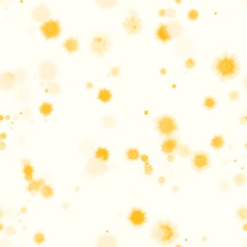 女装印花华亿平台图片