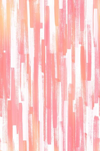 肌理印花华亿平台图片