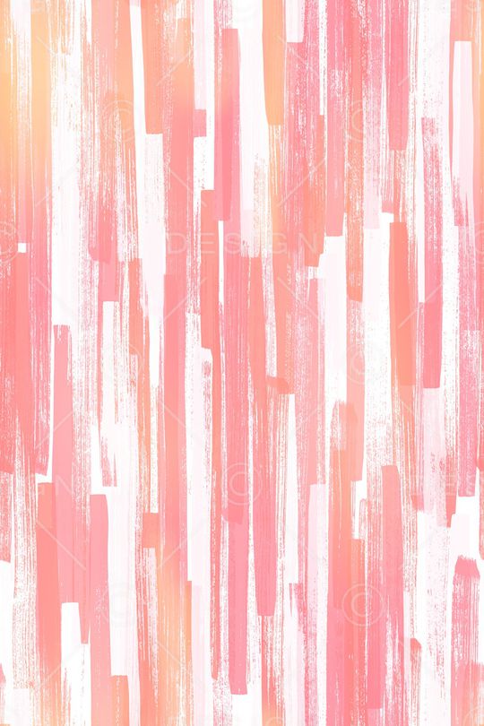 肌理印花华亿平台图片