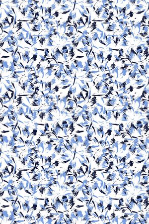 肌理印花华亿平台图片