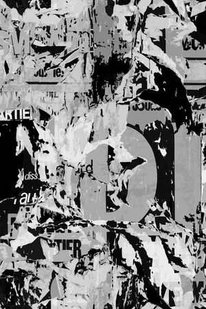 字母印花华亿平台图片