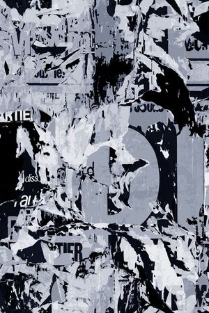 字母印花华亿平台图片