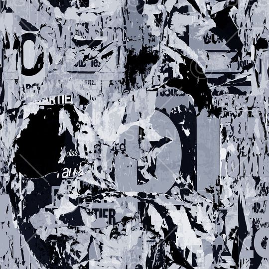 字母印花华亿平台图片