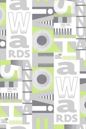 字母印花华亿平台图片