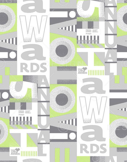 字母印花华亿平台图片