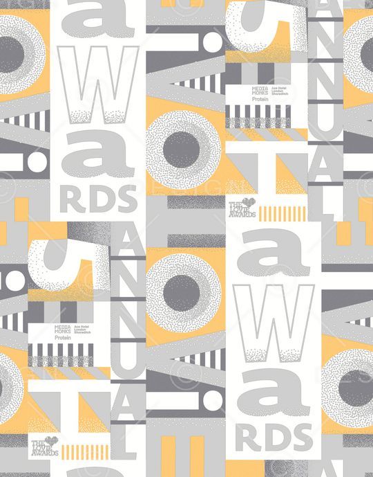 字母印花华亿平台图片