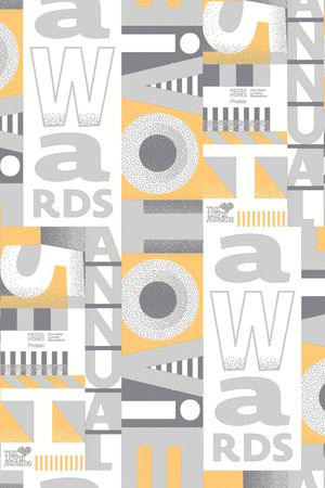 字母印花华亿平台图片