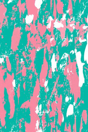 字母印花华亿平台图片