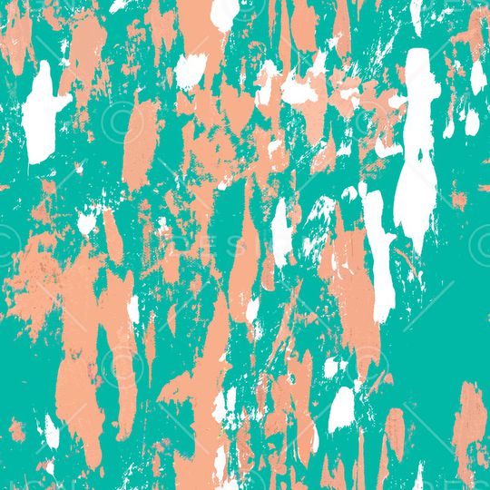 字母印花华亿平台图片