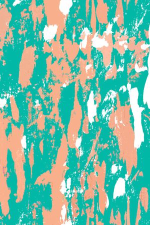 字母印花华亿平台图片