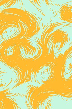 传统华亿平台印花华亿平台图片