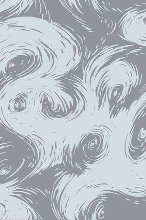 传统华亿平台印花华亿平台图片