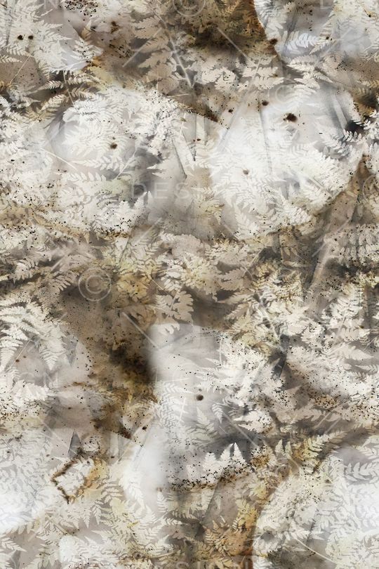 肌理印花华亿平台图片