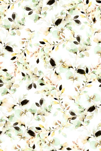 1540211-JX20230052-2