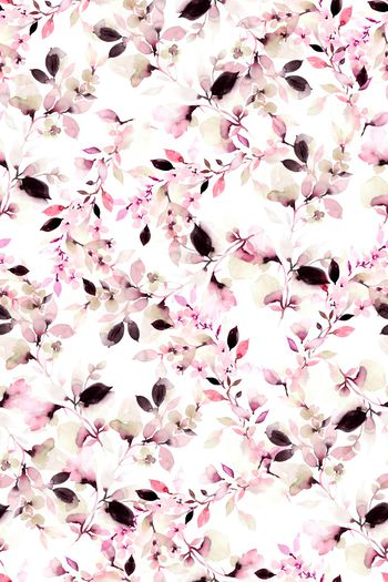 1540212-JX20230052-3