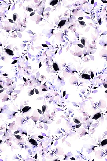 1540213-JX20230052-4