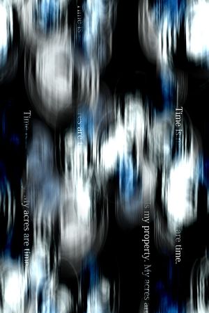 字母印花华亿平台图片