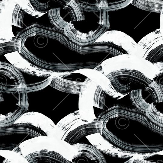 肌理印花华亿平台图片