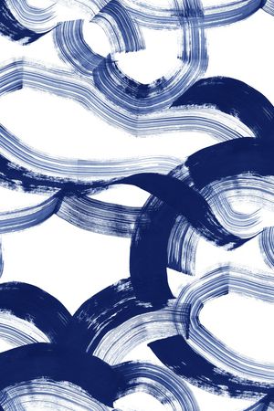 肌理印花华亿平台图片