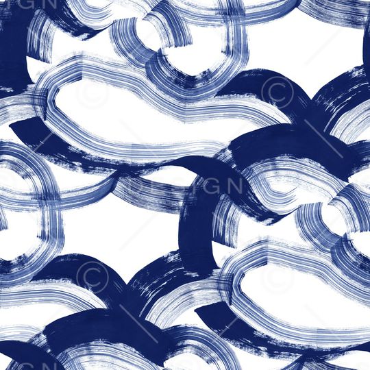 肌理印花华亿平台图片