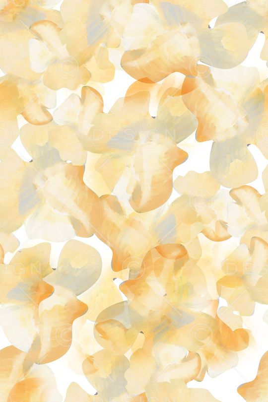 水彩印花华亿平台图片