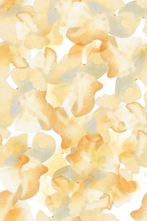 水彩印花华亿平台图片