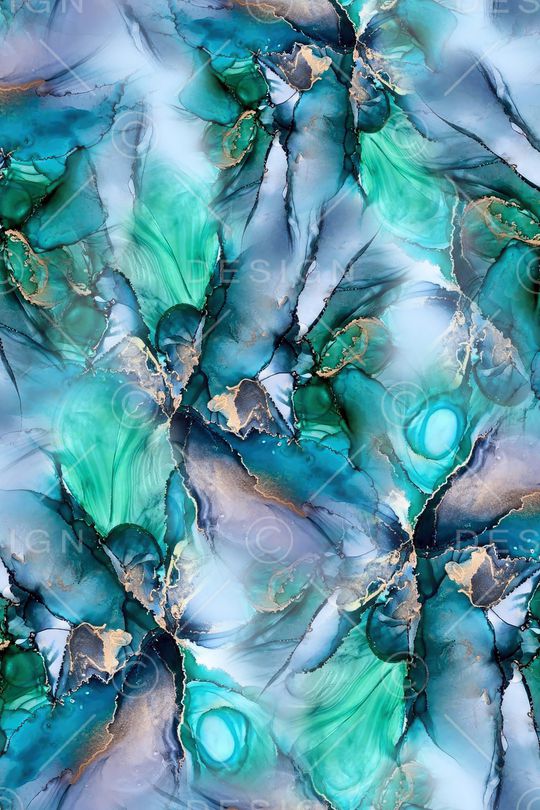 肌理印花华亿平台图片