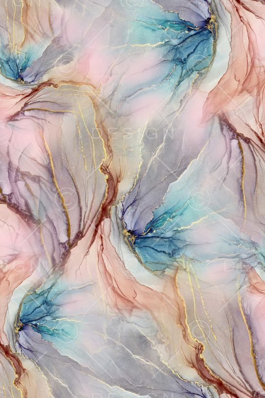 肌理印花华亿平台图片