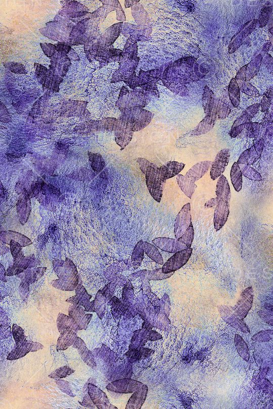 肌理印花华亿平台图片